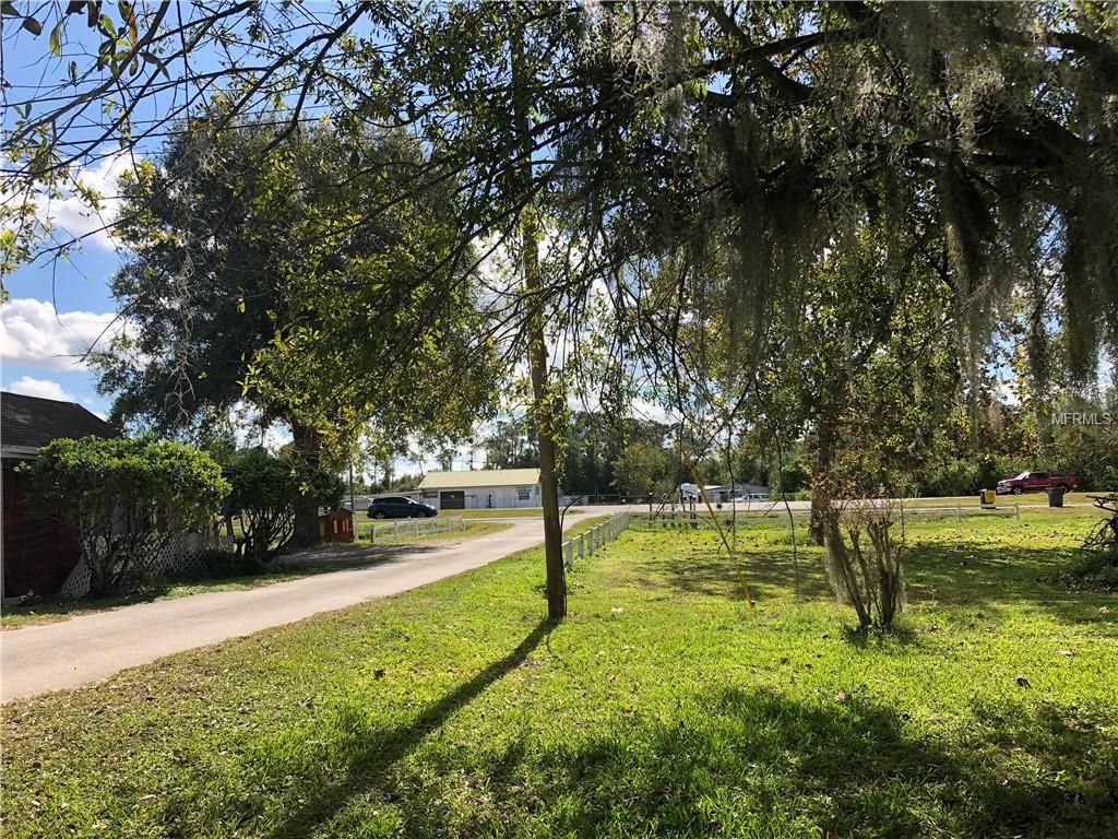 4702 US HWY 17 92 W, Haines City, FL 33844